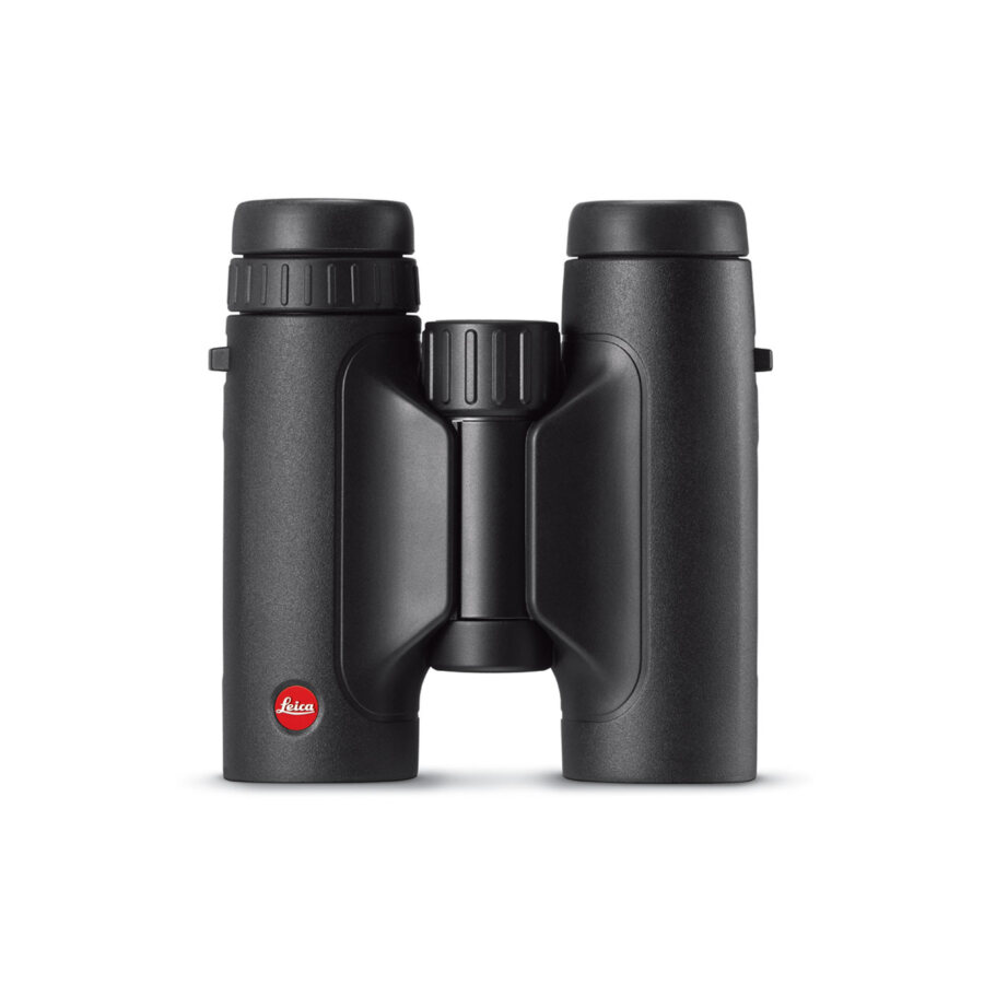 BINOCOLO LEICA Trinovid 10X32 HD