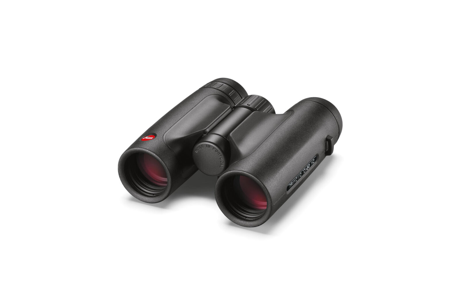 BINOCOLO LEICA Trinovid 10X42 HD
