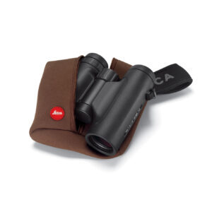 Trinovid-HD8x42-10×42-case
