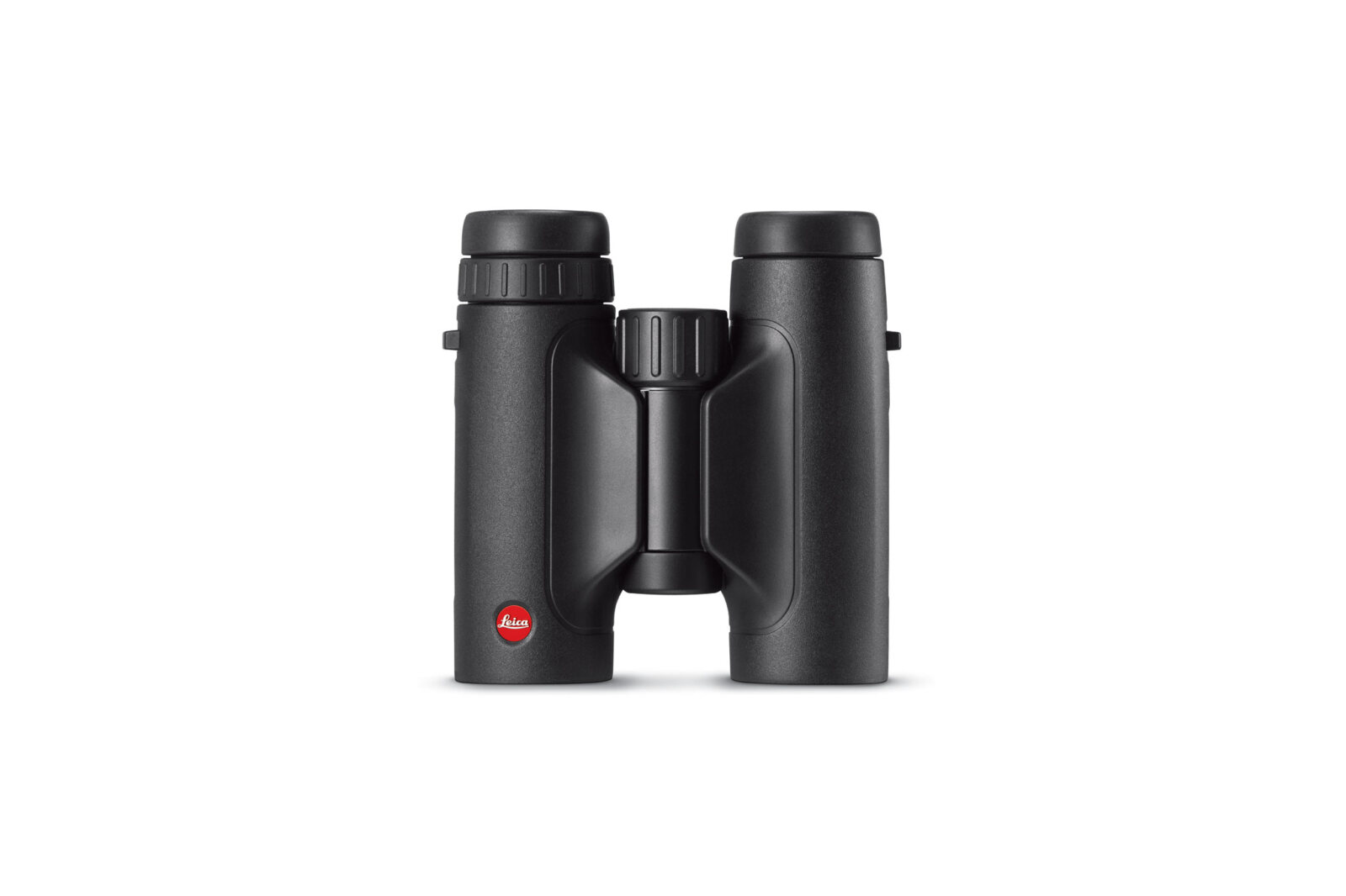 BINOCOLO LEICA Trinovid 10X42 HD - immagine 3
