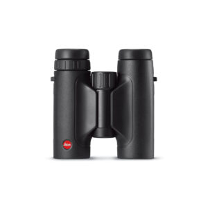 Trinovid-HD8x42-10×42-front