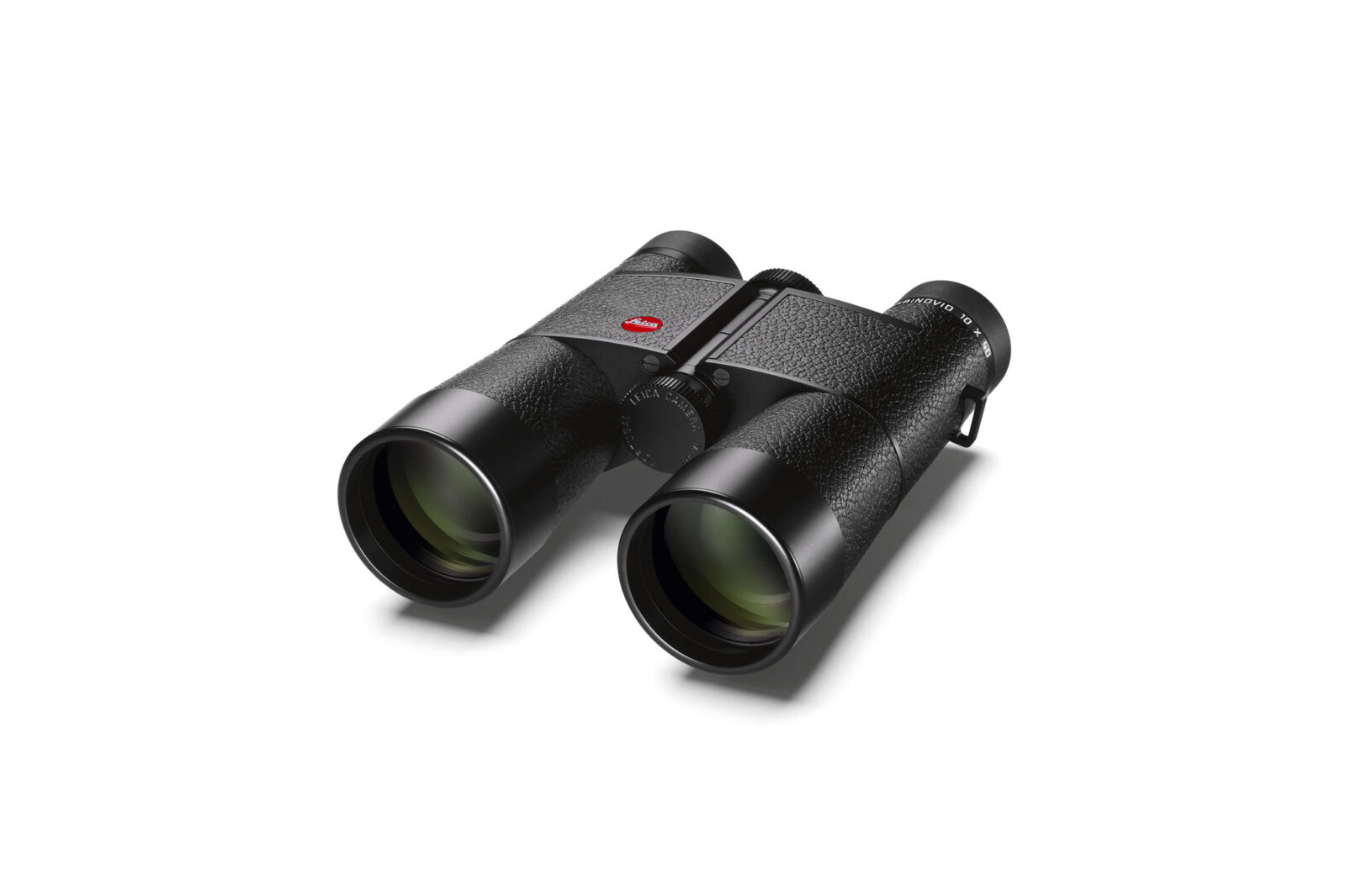 BINOCULARS LEICA Trinovid Classic 10X40