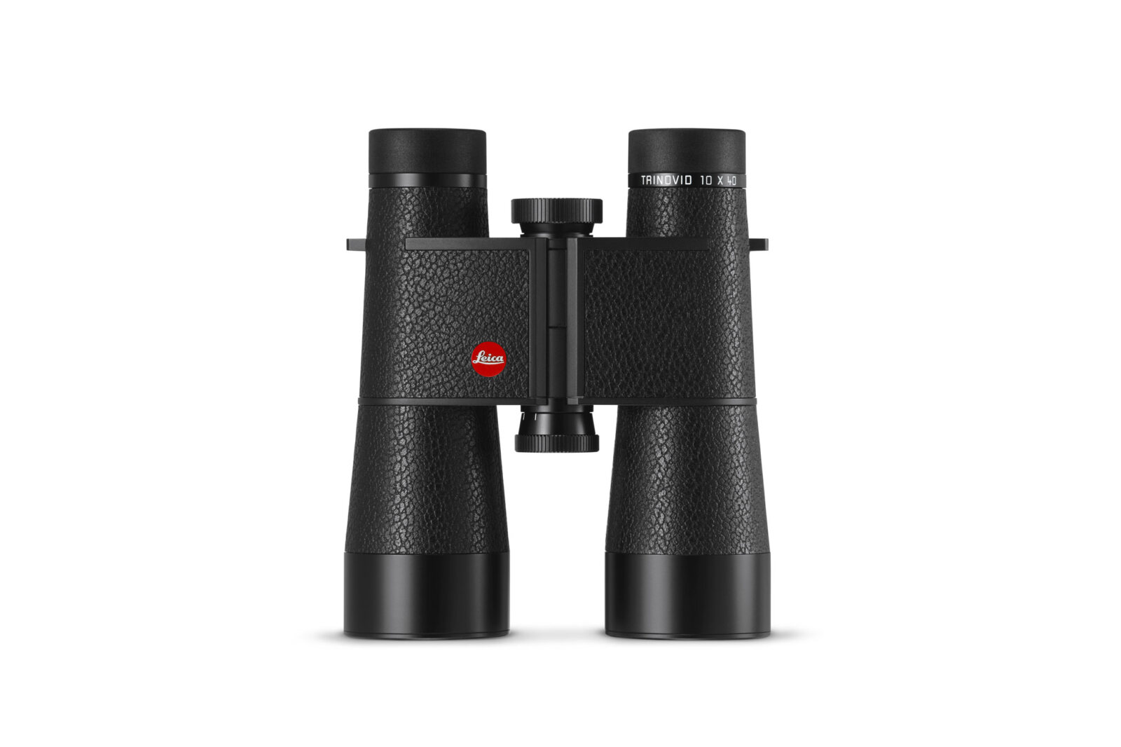 BINOCULARS LEICA Trinovid Classic 10X40 - Image 2