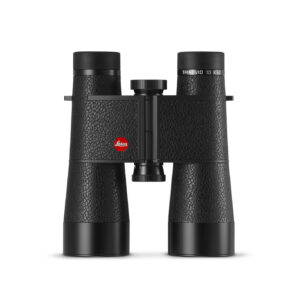 Trinovid-classic-10×40-FRONT