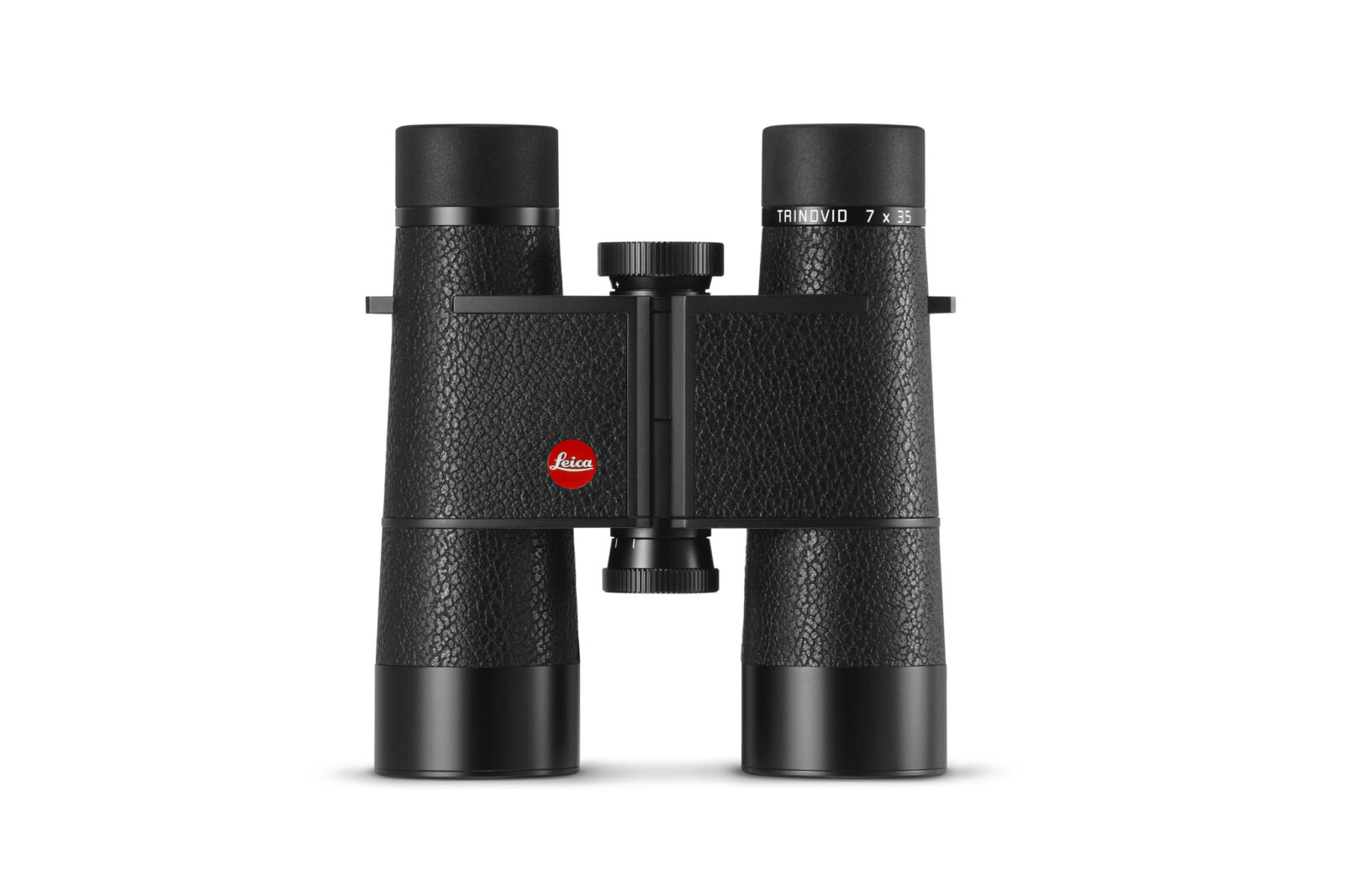 BINOCULARS LEICA Trinovid Classic 7X35 - Image 2