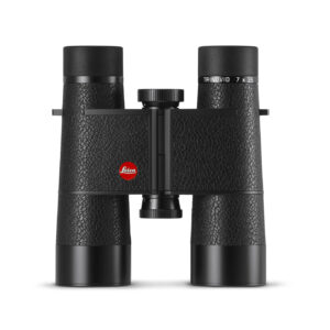 Trinovid-classic-7×35-front