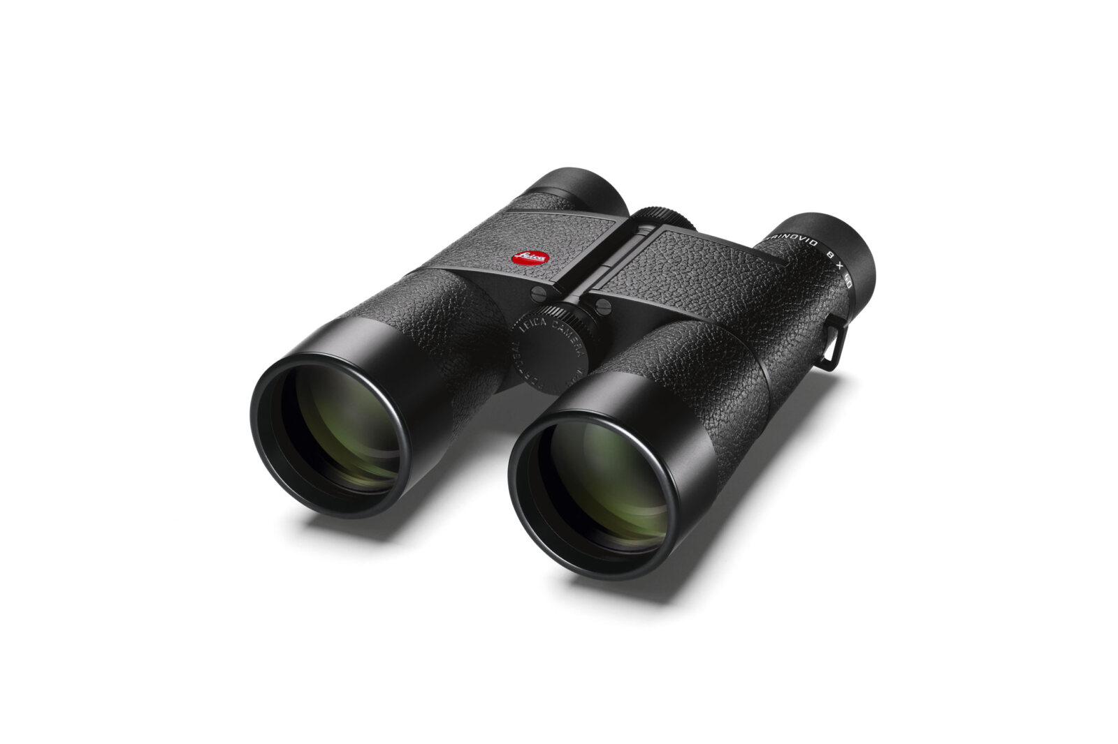 BINOCULARS LEICA Trinovid Classic 8X40