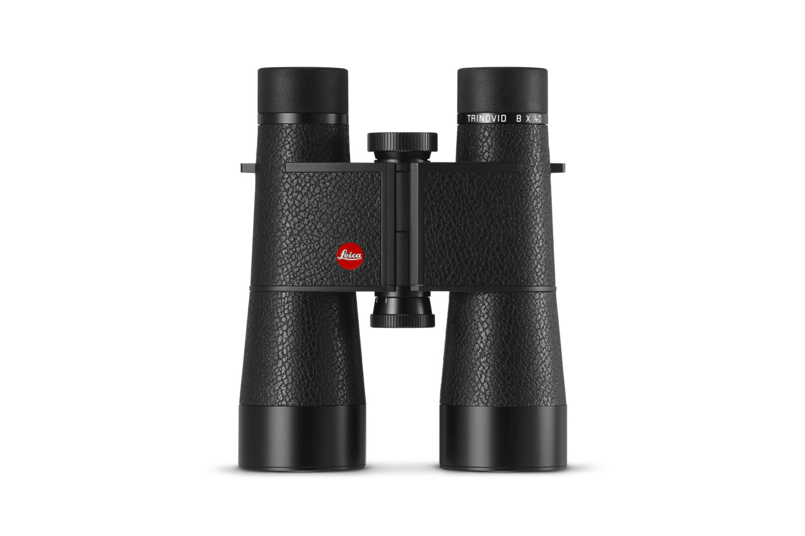 BINOCULARS LEICA Trinovid Classic 8X40 - Image 2