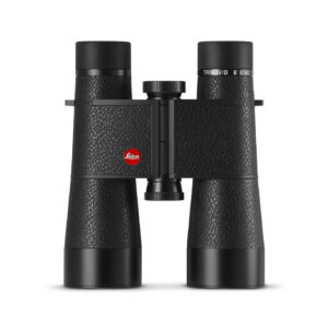 Trinovid-classic-8×40-FRONT