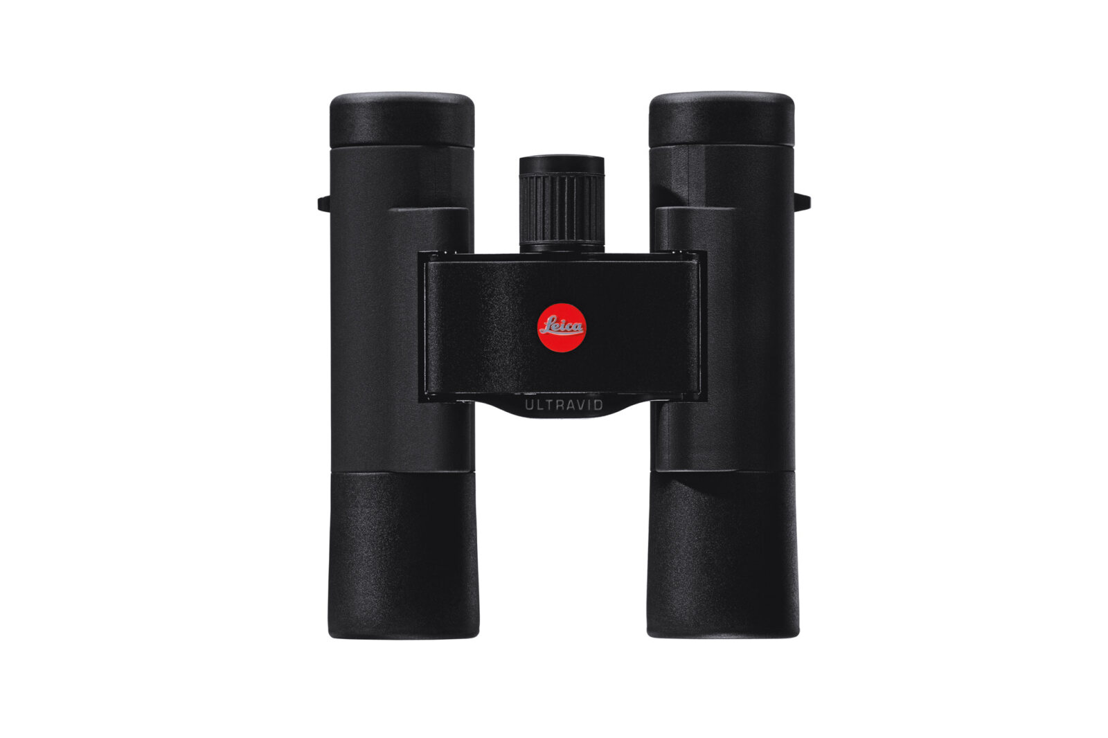 BINOCOLO LEICA Ultravid 10x25 BR