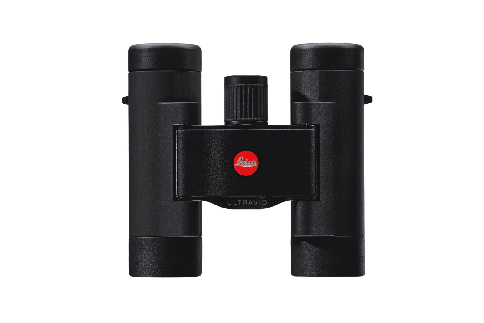 BINOCULARS LEICA Ultravid 8x20 BR