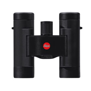 Ultravid-8×20-BR-front