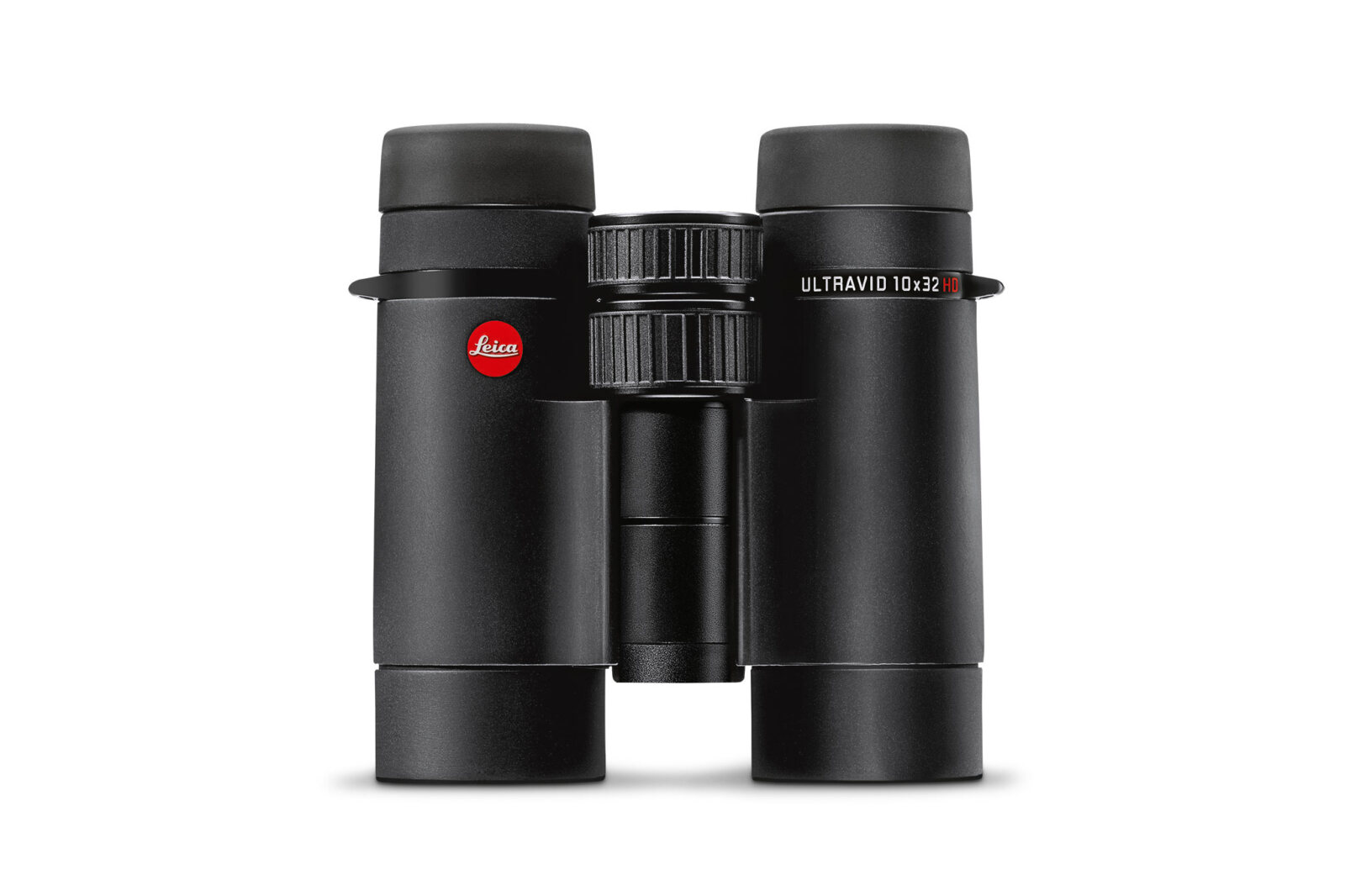 BINOCULARS LEICA Ultravid 10X32 HD-PLUS