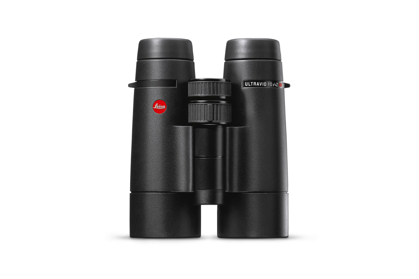 BINOCOLO LEICA Ultravid 10X42 HD-PLUS