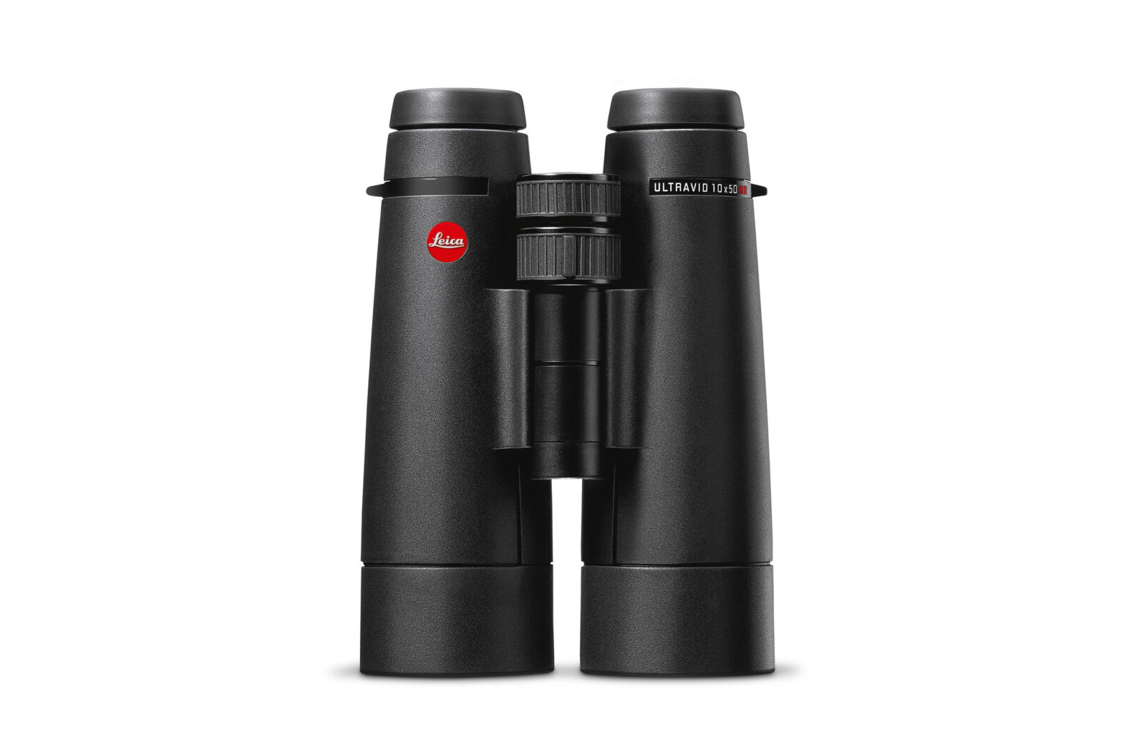BINOCOLO LEICA Ultravid 10X50 HD-PLUS