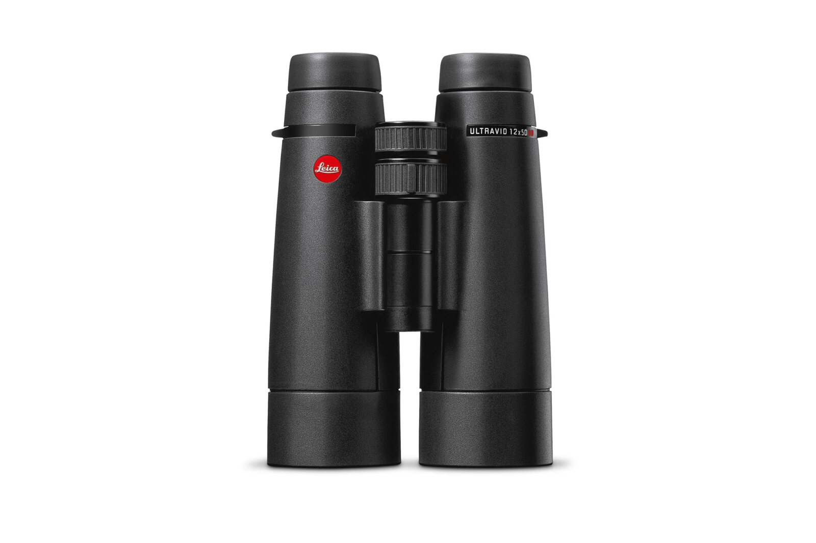 BINOCOLO LEICA Ultravid 12X50 HD-PLUS