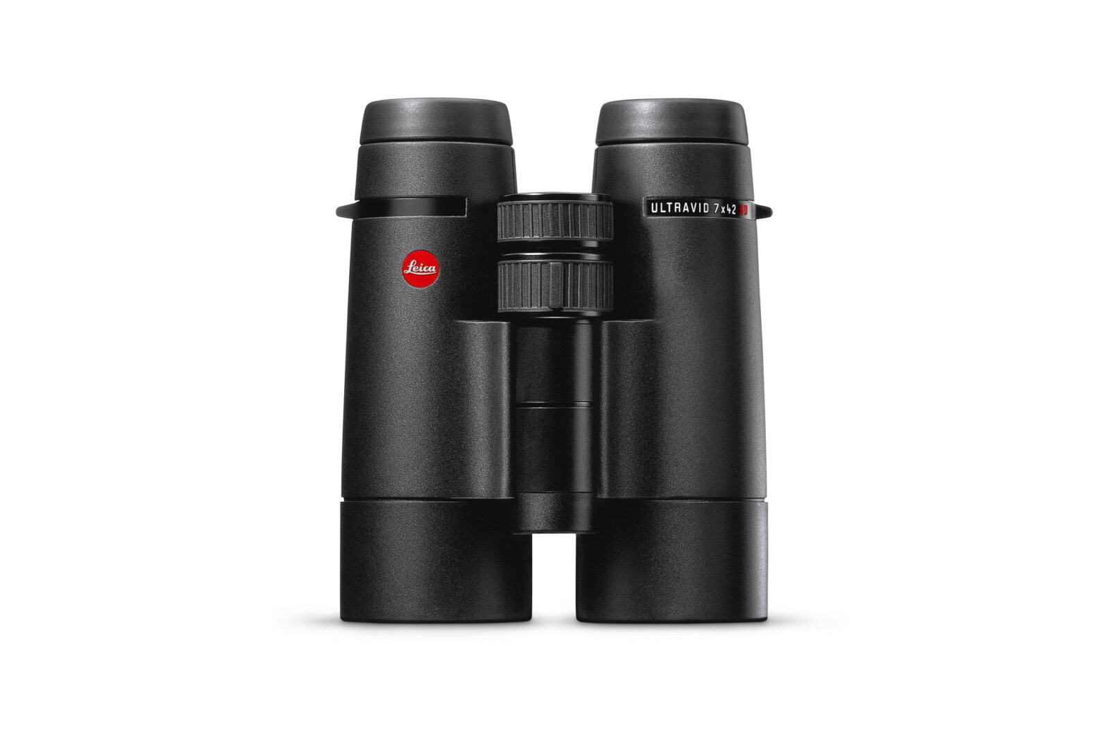BINOCULARS LEICA Ultravid 7X42 HD-PLUS