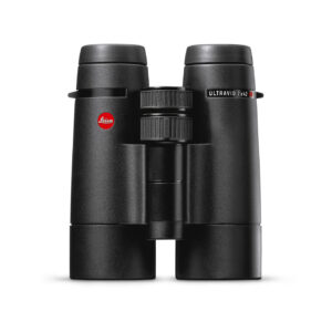 Ultravid-HD-PLUS-7×42
