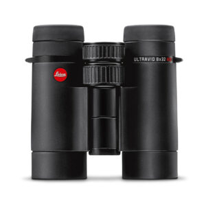 Ultravid-HD-PLUS-8×32