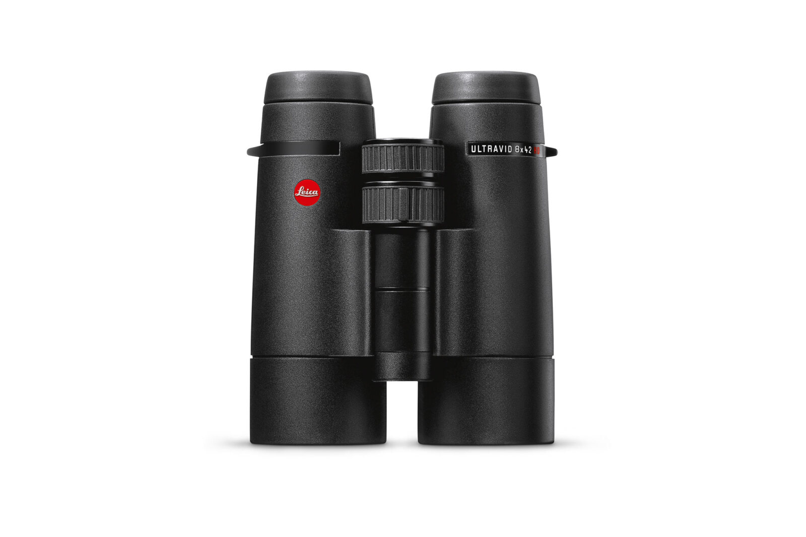 BINOCULARS LEICA Ultravid 8X42 HD-PLUS