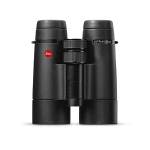 Ultravid-HD-PLUS-8×42