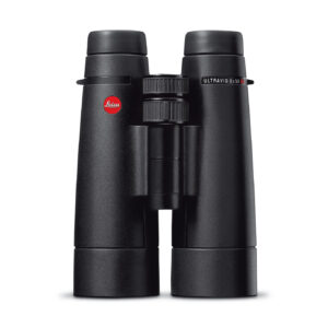 Ultravid-HD-PLUS-8×50