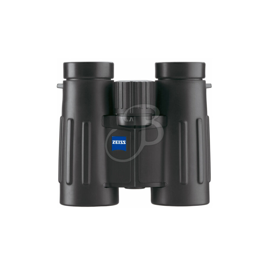 BINOCULARS ZEISS VICTORY-32 10X32T*FL Black