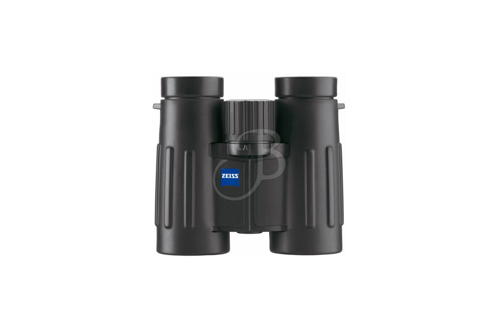 BINOCULARS ZEISS VICTORY-32 8X32T*FL Black