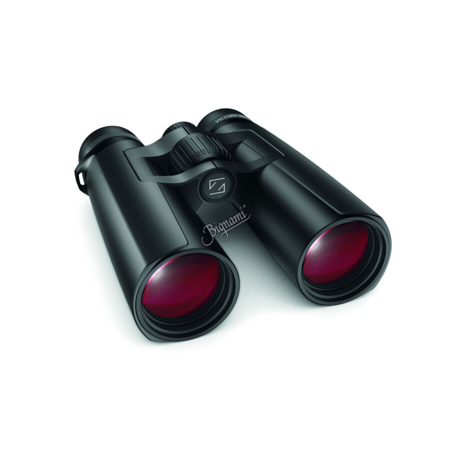 BINOCULARS ZEISS VICTORY HT-42 8X42T*LT Black