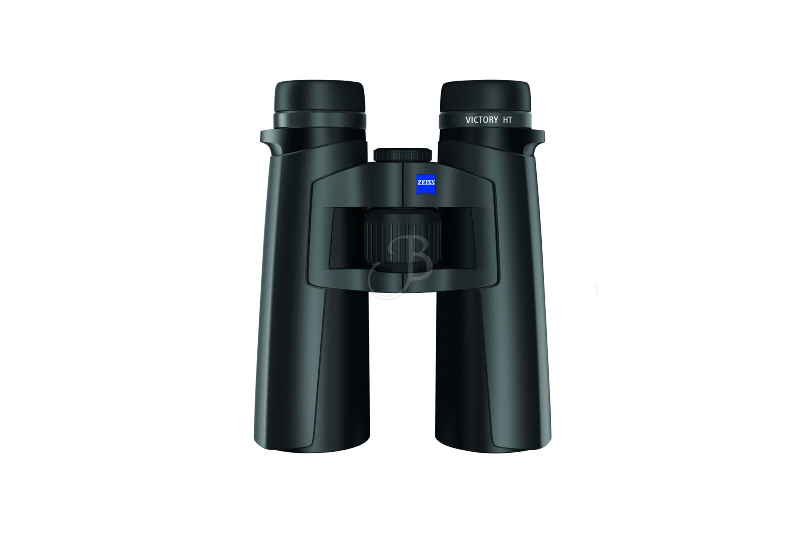 BINOCULARS ZEISS VICTORY HT-42 8X42T*LT Black - Image 3