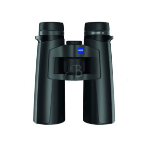 VICTORY-HT-42-8X42T-LT-NERO-FRONT