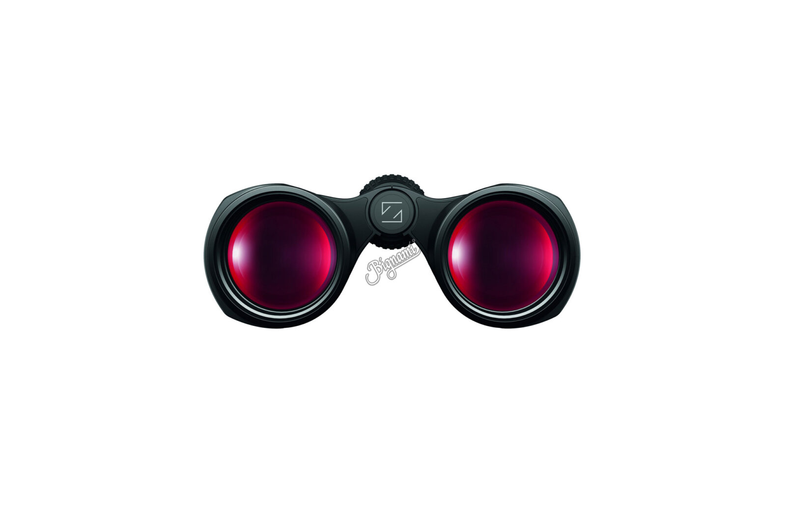 BINOCULARS ZEISS VICTORY HT-42 8X42T*LT Black - Image 2