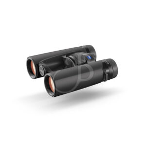 VICTORY-SF-32-10X32-T-LT-NERO-3D2