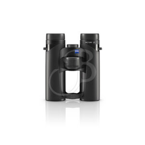 VICTORY-SF-32-10X32-T-LT-NERO-front