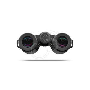 VICTORY-SF-32-10X32-T-LT-NERO-up