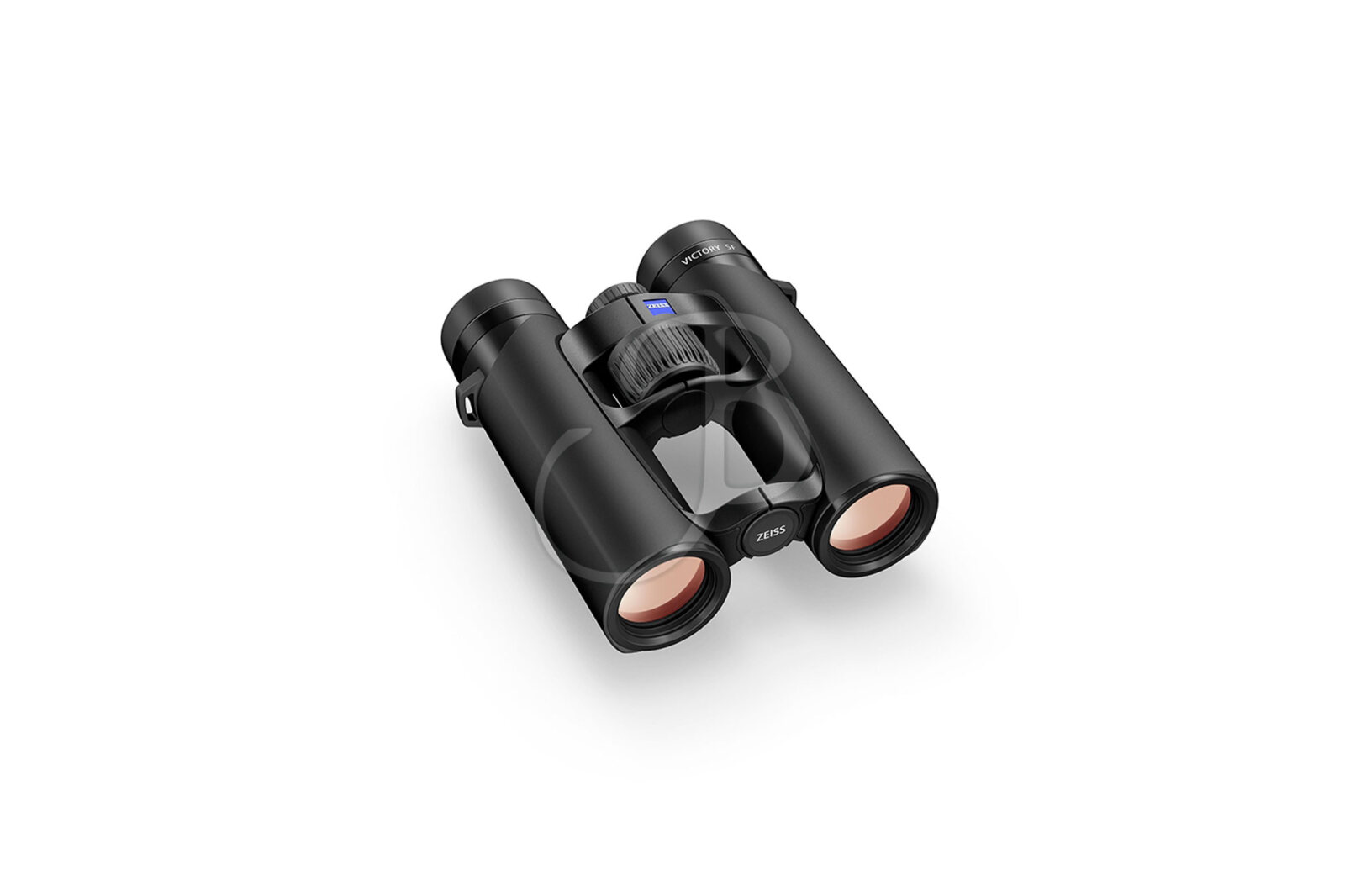 BINOCULARS ZEISS VICTORY SF-32 8X32 T*LT Black