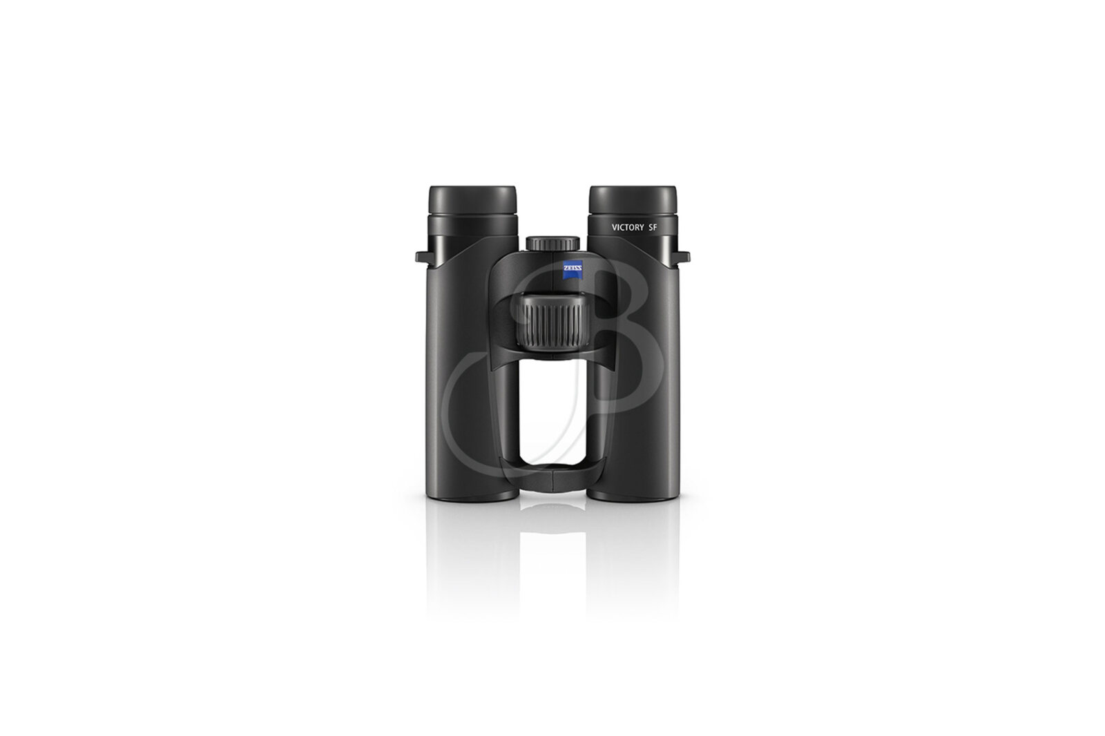 BINOCULARS ZEISS VICTORY SF-32 8X32 T*LT Black - Image 3