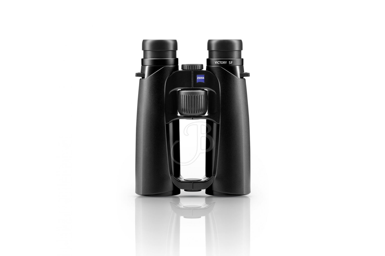 BINOCOLO ZEISS VICTORY SF-42 10X42T*LT NERO