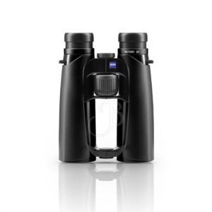 VICTORY-SF-42-10X42-FRONT
