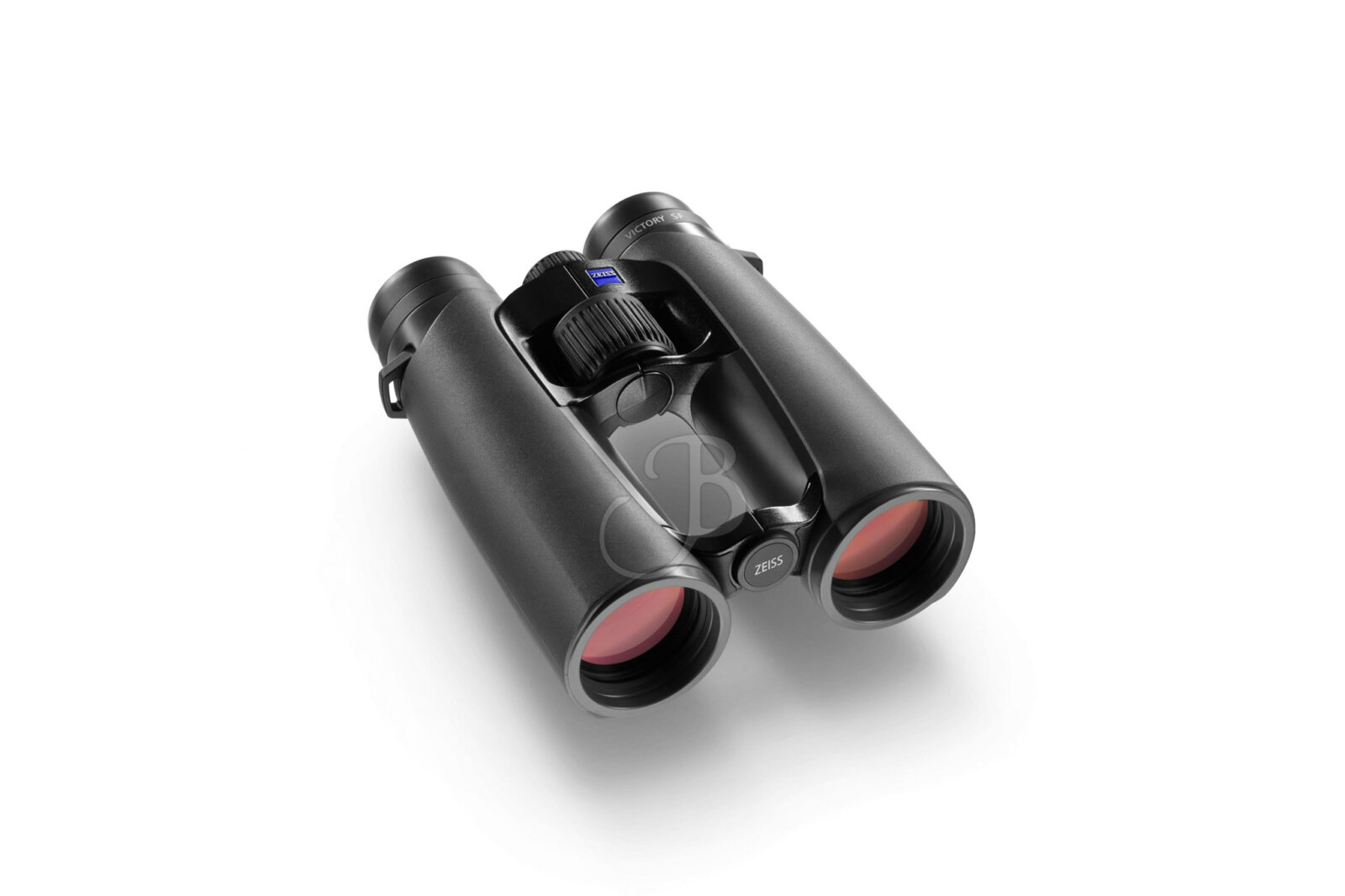 BINOCOLO-ZEISS-VICTORY-SF-42-8X42T*LT-NERO