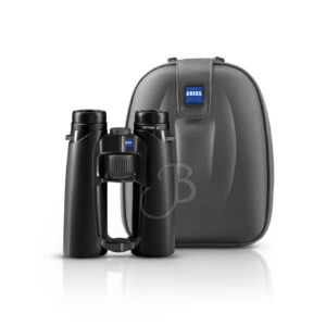VICTORY-SF-42-8X42-FRONT