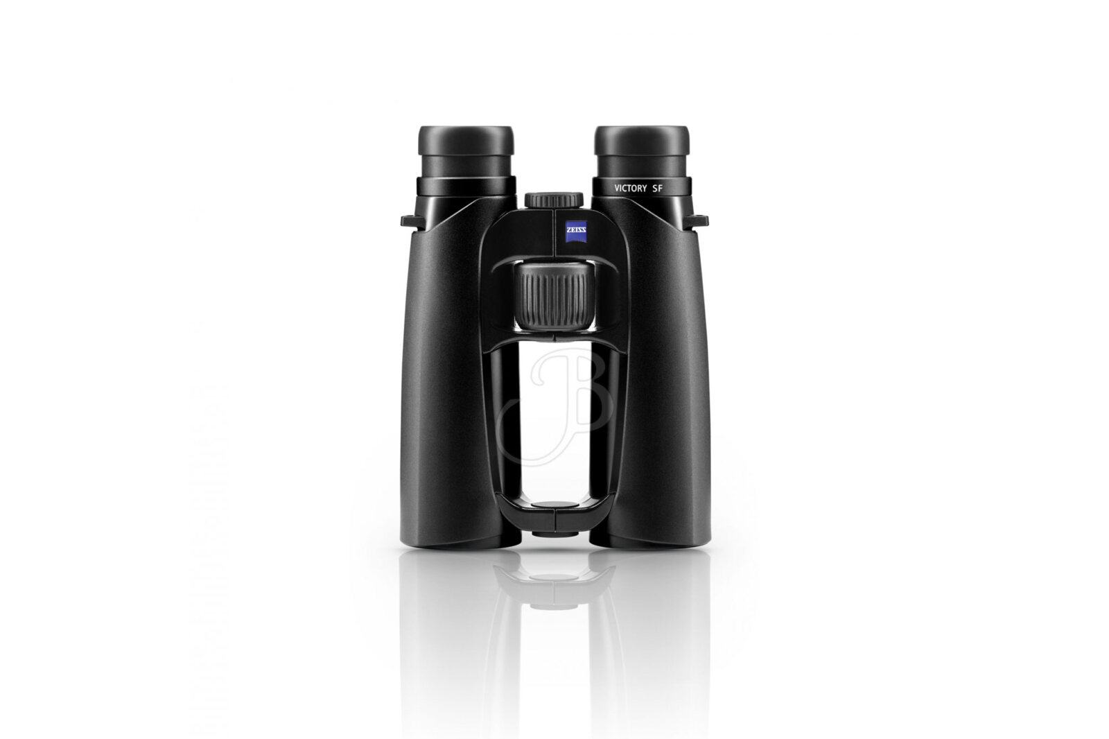 BINOCOLO ZEISS VICTORY SF-42 8X42T*LT NERO - immagine 2