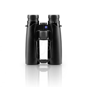 VICTORY-SF-42-8X42-FRONT2