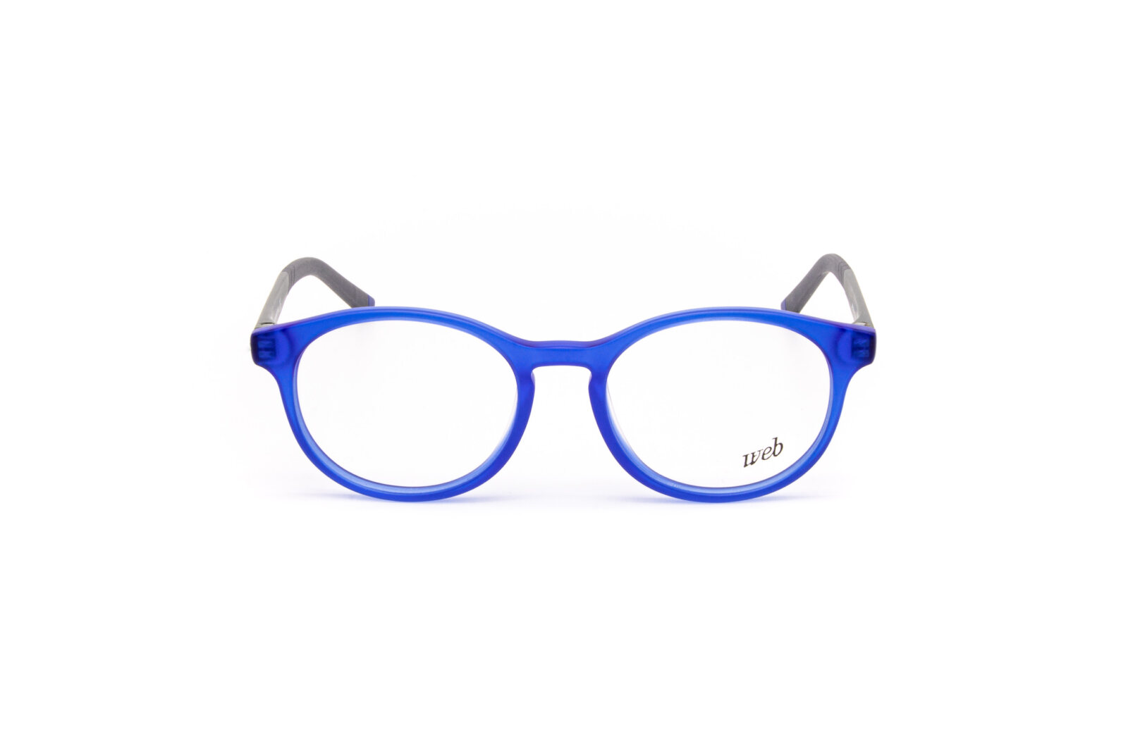 WEB WE5270 Colore 91