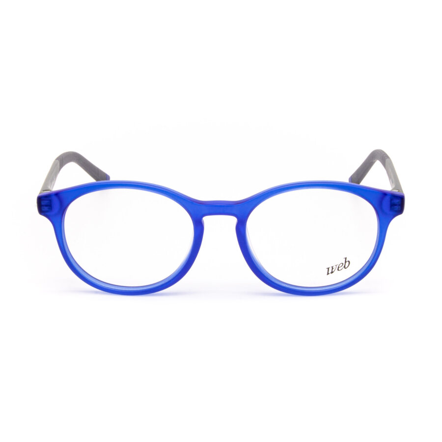 WEB WE5270 Colore 91