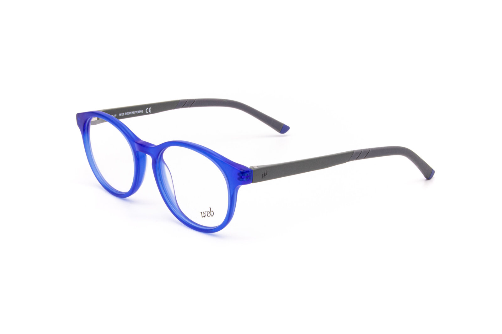 WEB WE5270 Colore 91 - immagine 2