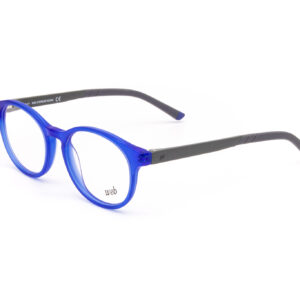 WEB-WE5270-2
