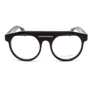 YOHJI-YAMAMOTO-YY1032-1