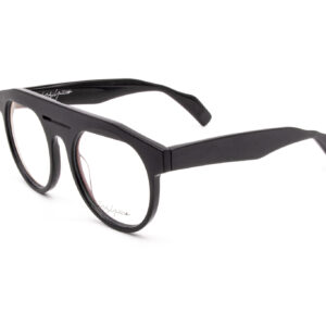 YOHJI-YAMAMOTO-YY1032-2