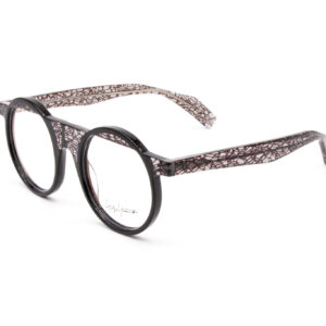 YOHJI-YAMAMOTO-YY1035-2